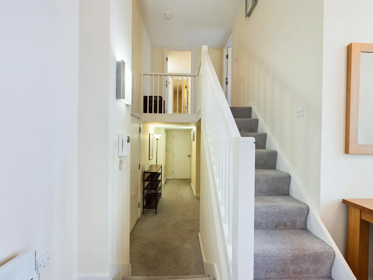 Old Hall Street, L3, photo 6