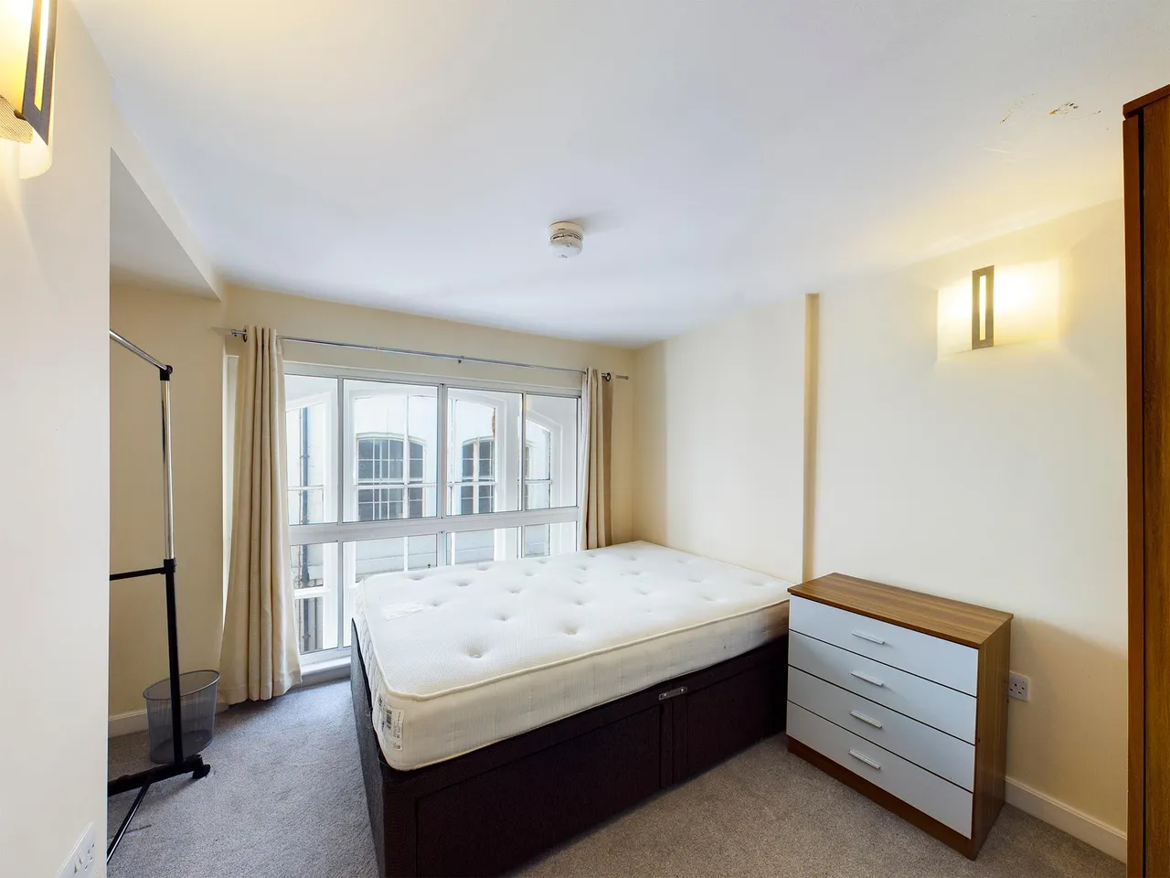 Old Hall Street, L3, photo 9