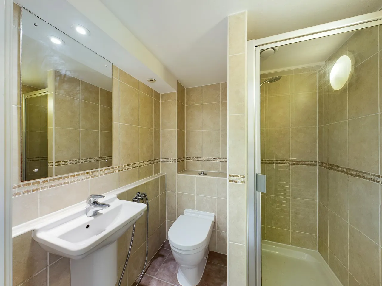 Old Hall Street, L3, photo 11