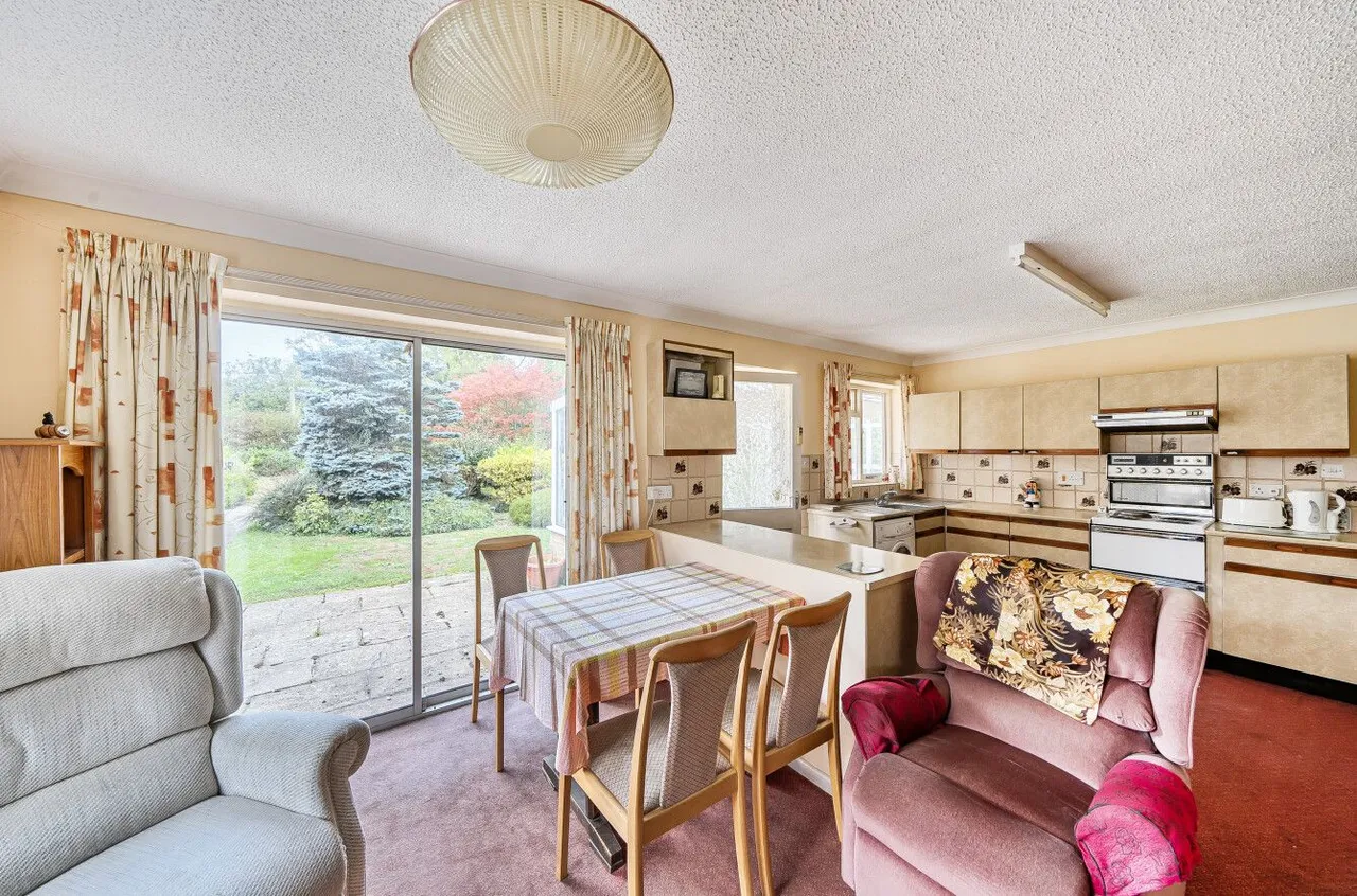 Sunny Hill, Bruton, BA10, photo 20