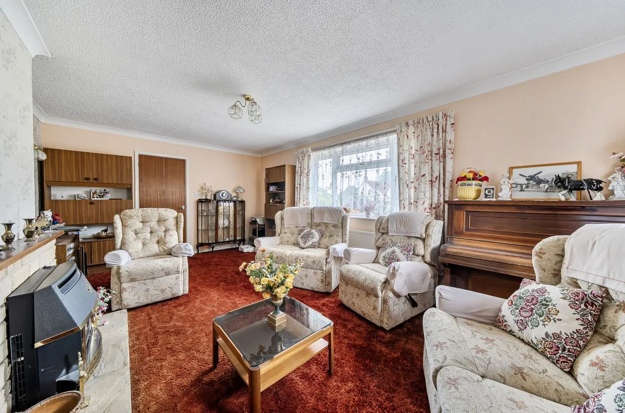 Sunny Hill, Bruton, BA10, photo 17