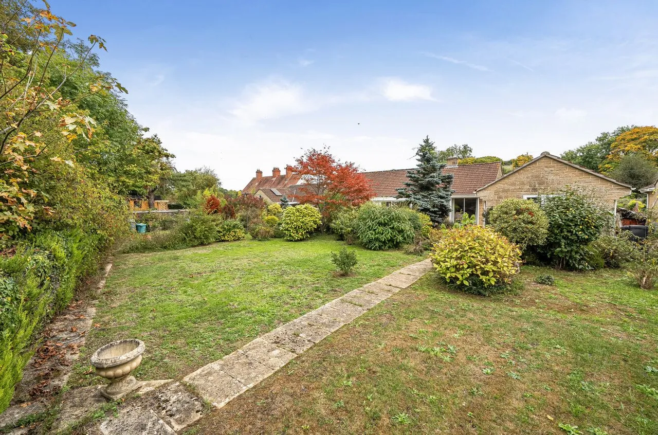 Sunny Hill, Bruton, BA10, photo 30