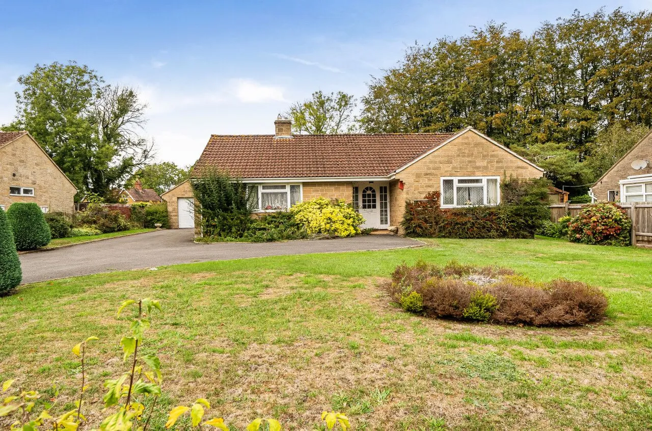Sunny Hill, Bruton, BA10, photo 16