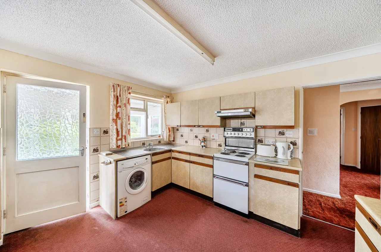Sunny Hill, Bruton, BA10, photo 19