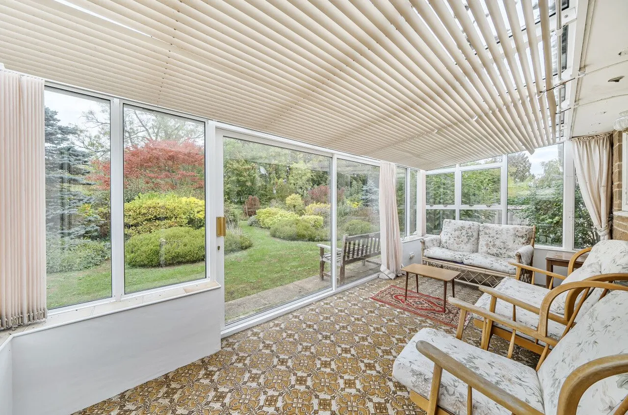 Sunny Hill, Bruton, BA10, photo 21