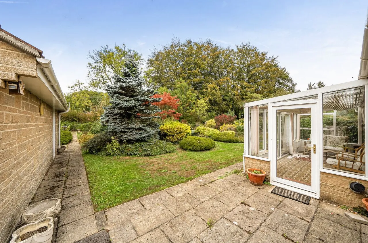 Sunny Hill, Bruton, BA10, photo 28