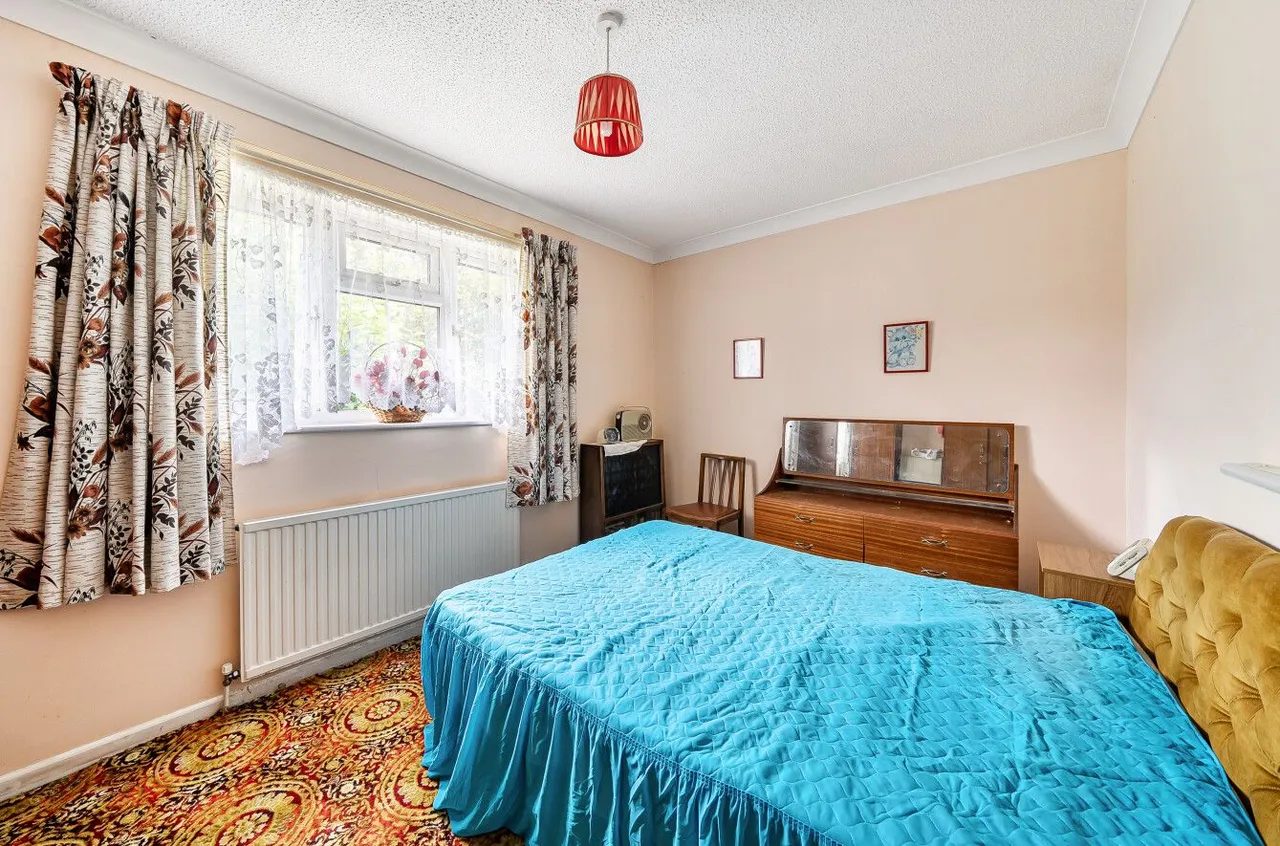 Sunny Hill, Bruton, BA10, photo 24