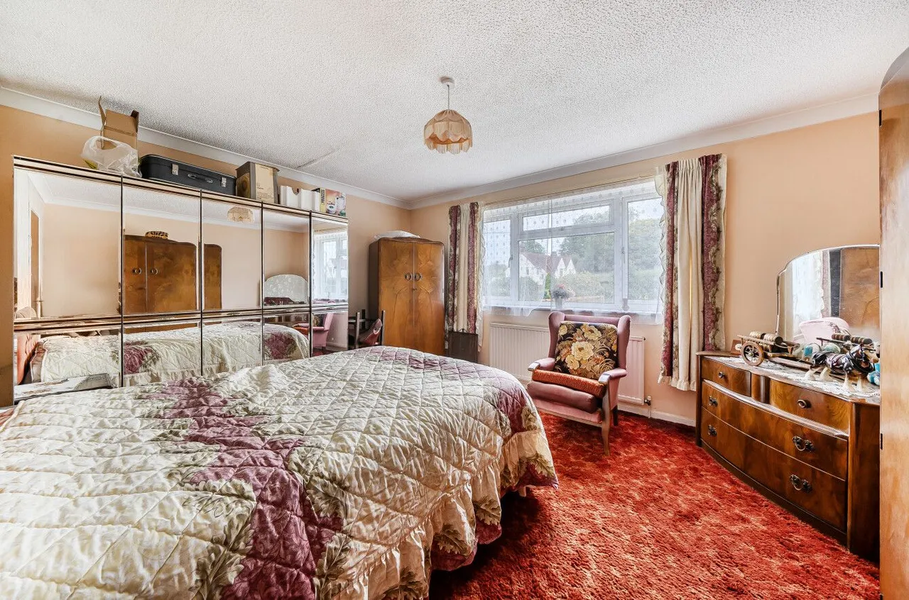 Sunny Hill, Bruton, BA10, photo 10