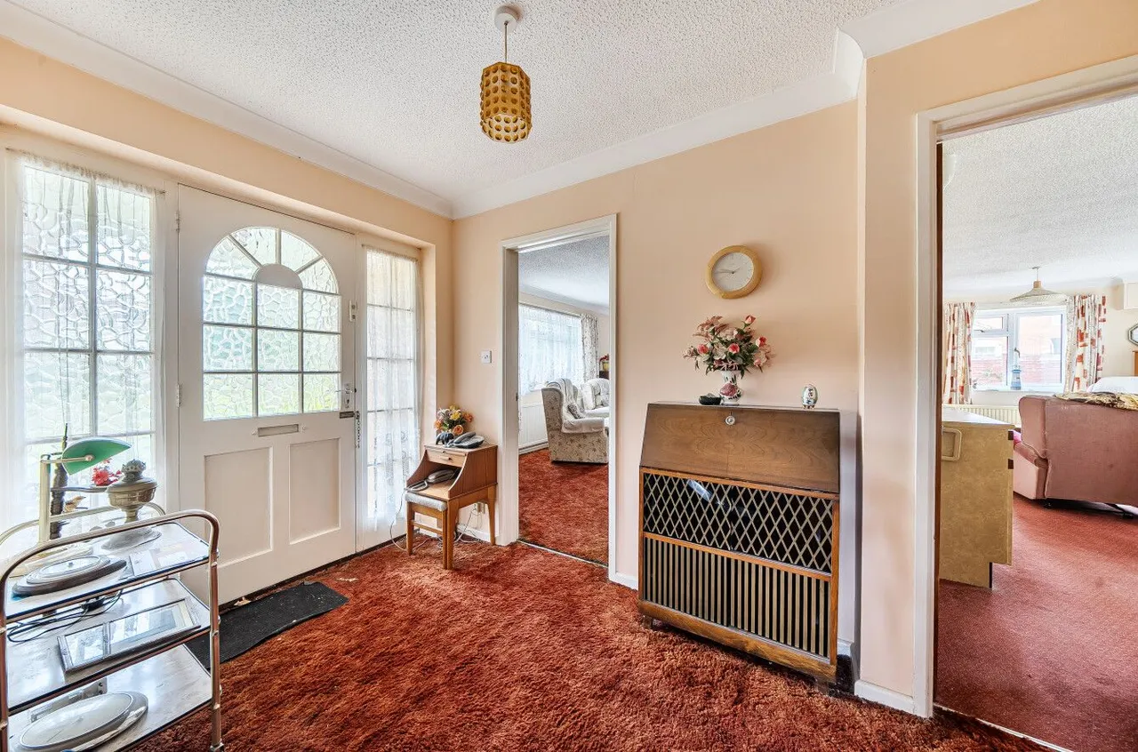 Sunny Hill, Bruton, BA10, photo 22
