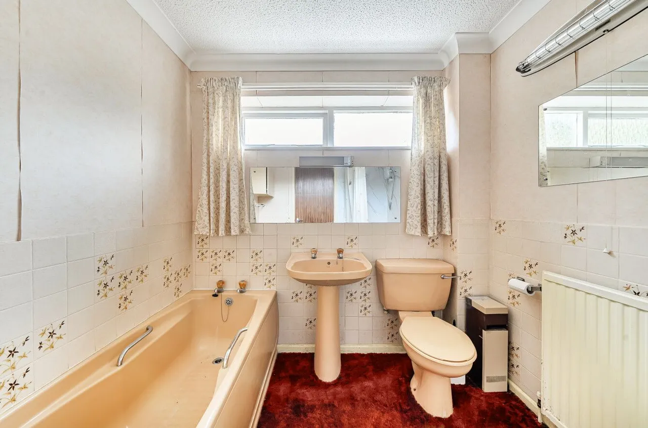 Sunny Hill, Bruton, BA10, photo 8