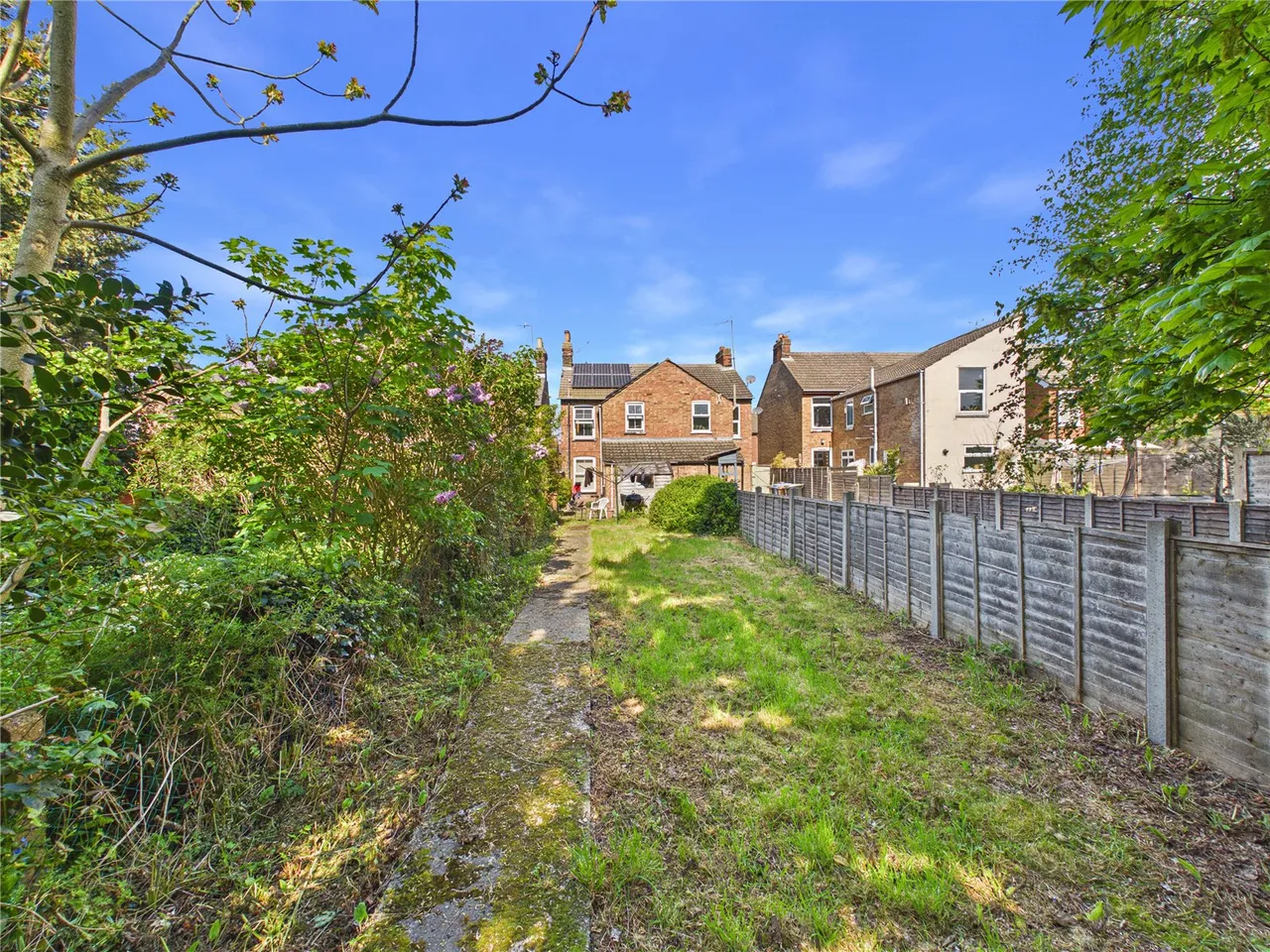 Wellesley Road, Ipswich, IP4, photo 5