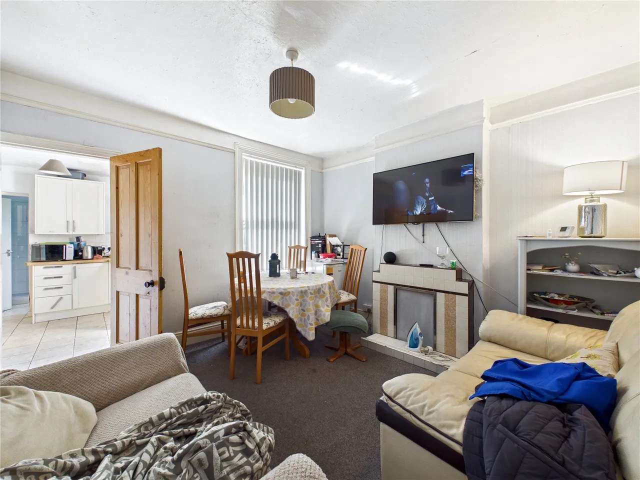 Wellesley Road, Ipswich, IP4, photo 2