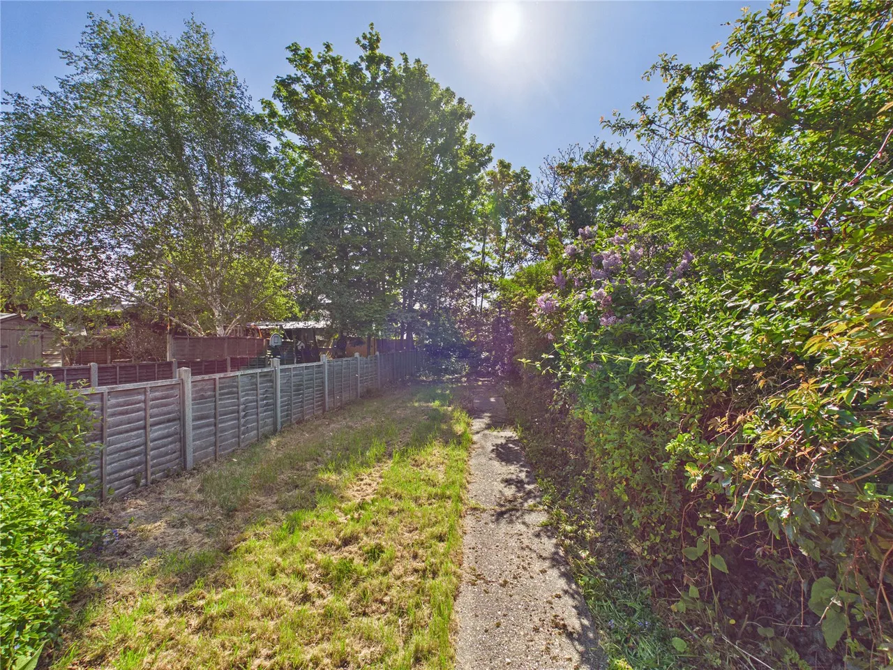 Wellesley Road, Ipswich, IP4, photo 4