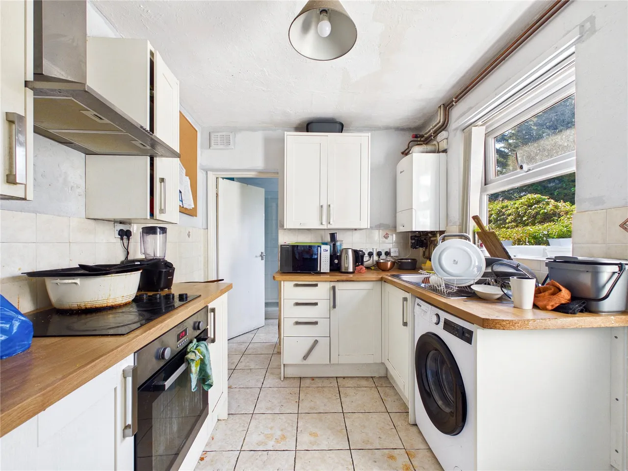 Wellesley Road, Ipswich, IP4, photo 3