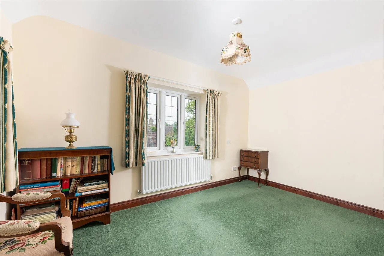 Lime Avenue, Eydon, NN11, photo 10