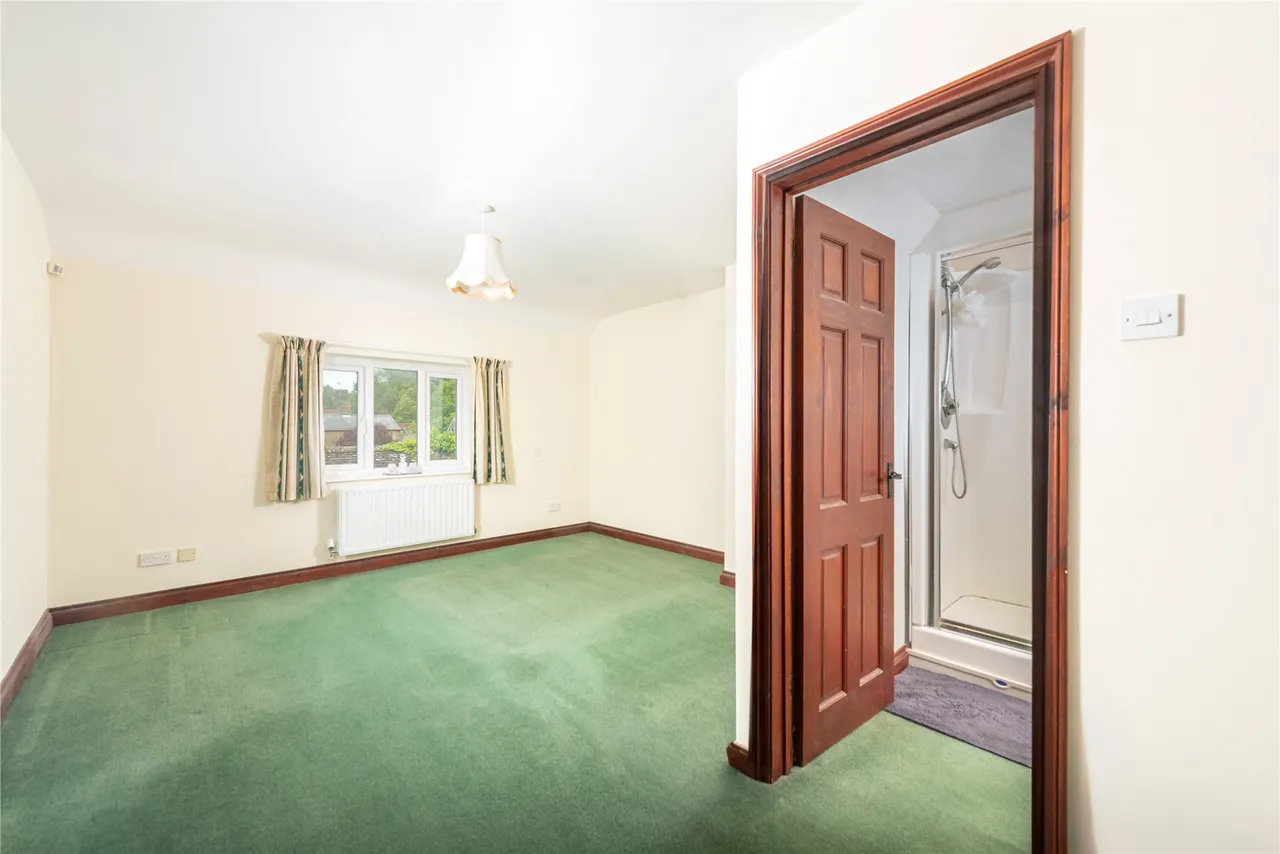 Lime Avenue, Eydon, NN11, photo 5
