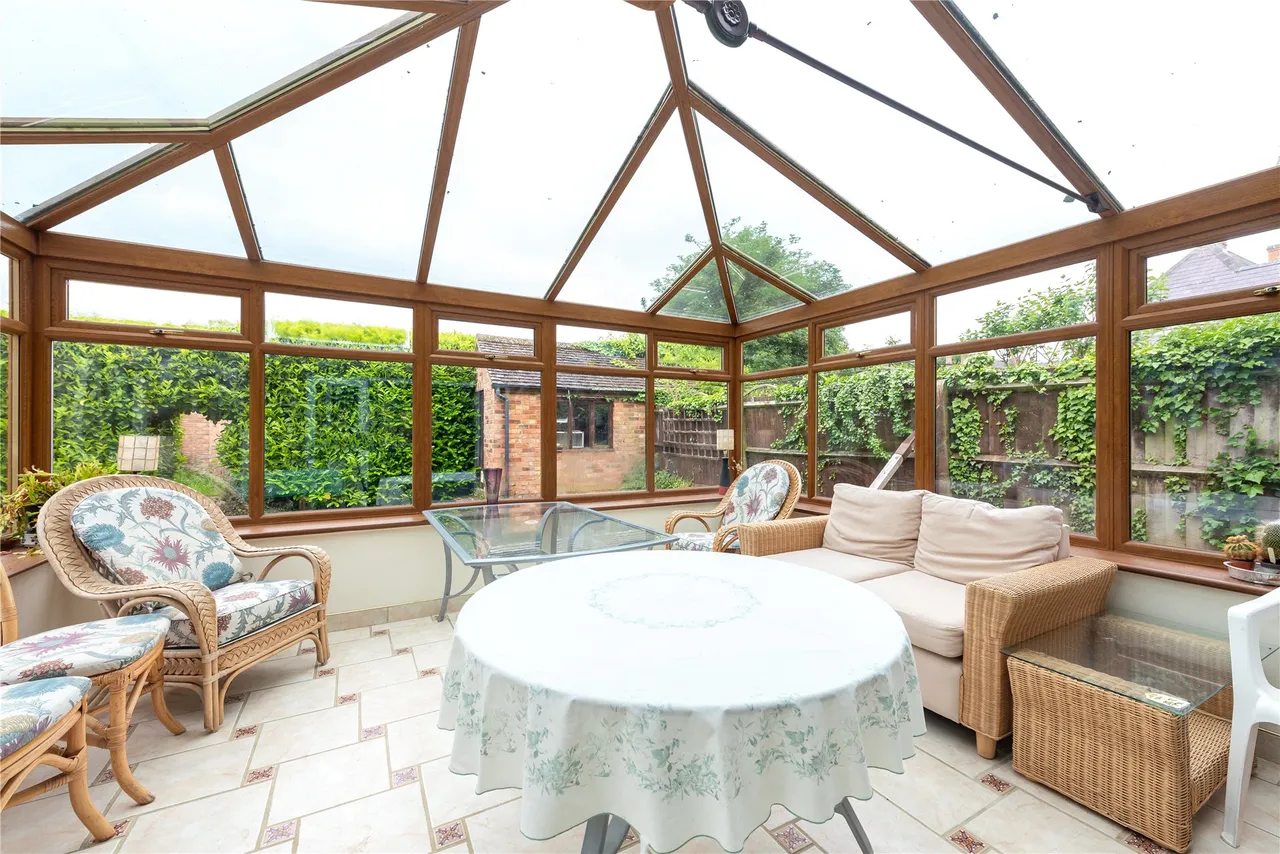 Lime Avenue, Eydon, NN11, photo 9