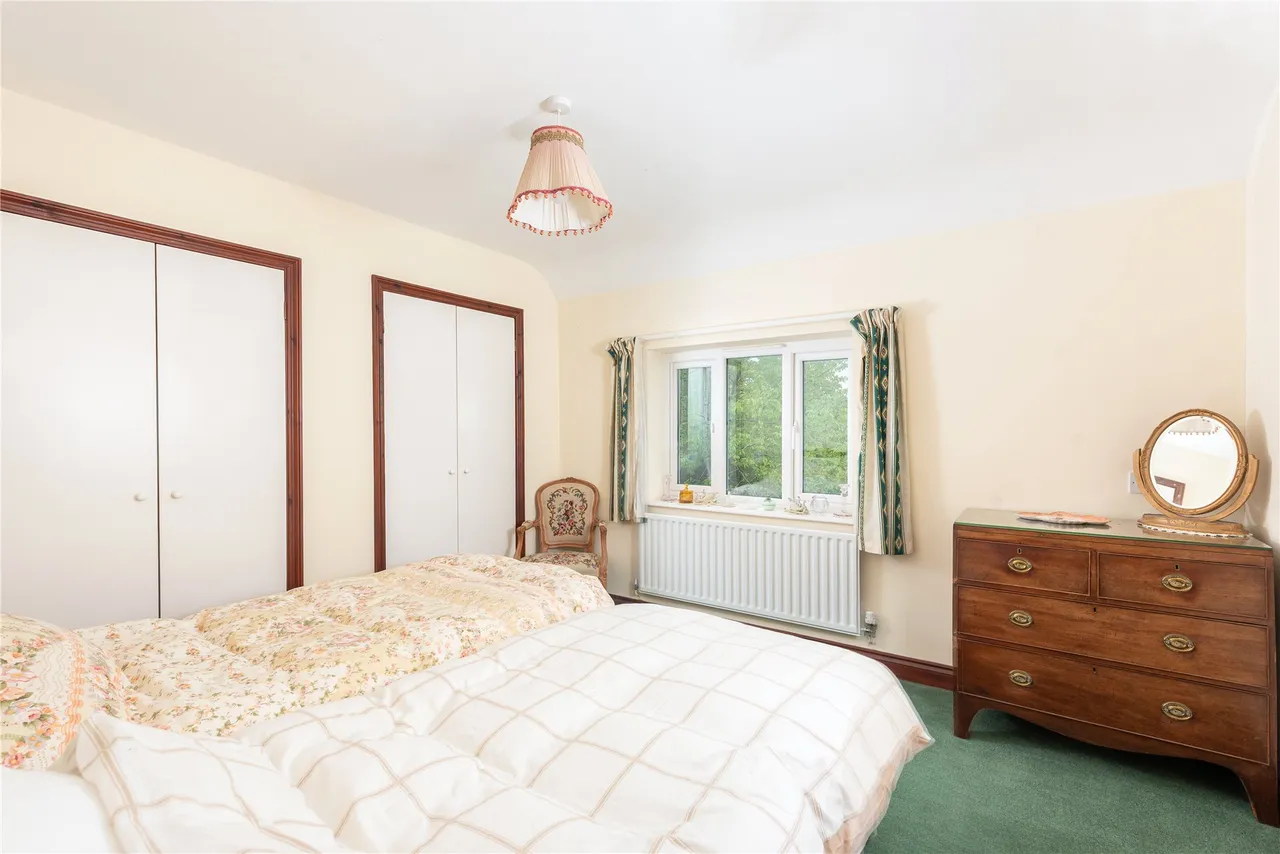 Lime Avenue, Eydon, NN11, photo 6