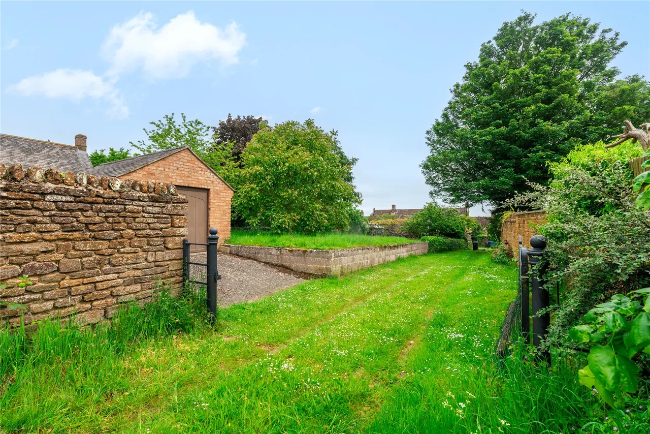 Lime Avenue, Eydon, NN11, photo 12