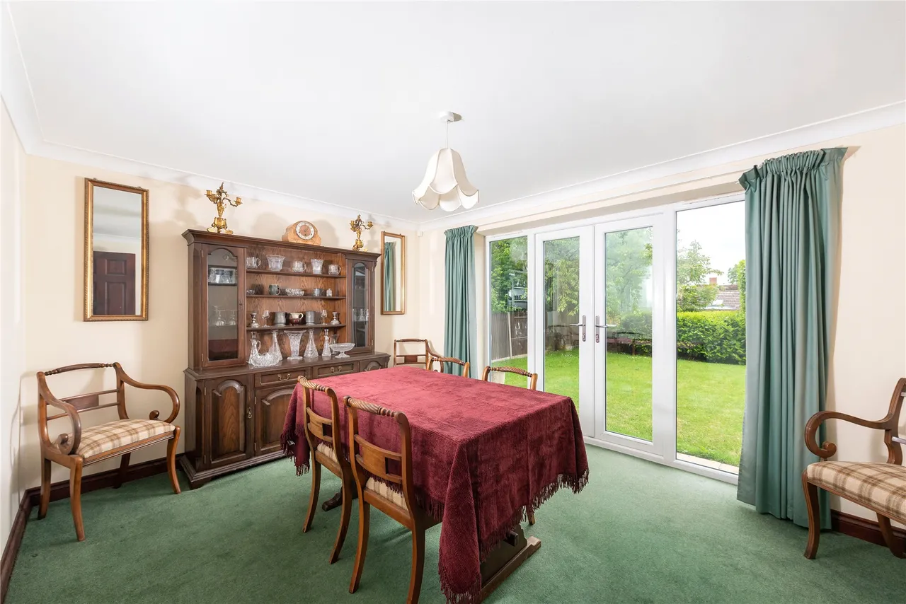 Lime Avenue, Eydon, NN11, photo 3