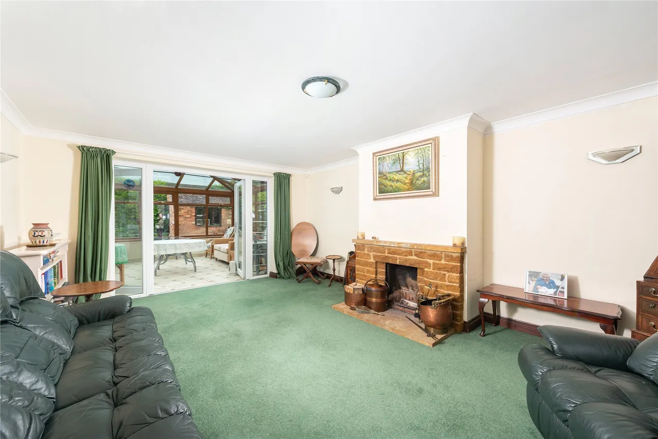 Lime Avenue, Eydon, NN11, photo 2