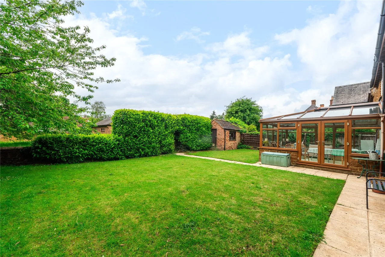 Lime Avenue, Eydon, NN11, photo 11