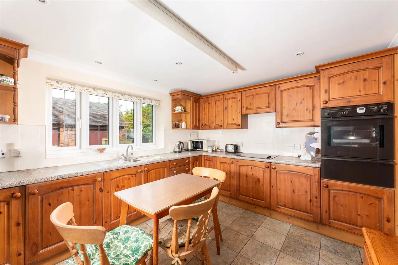 Lime Avenue, Eydon, NN11, photo 8