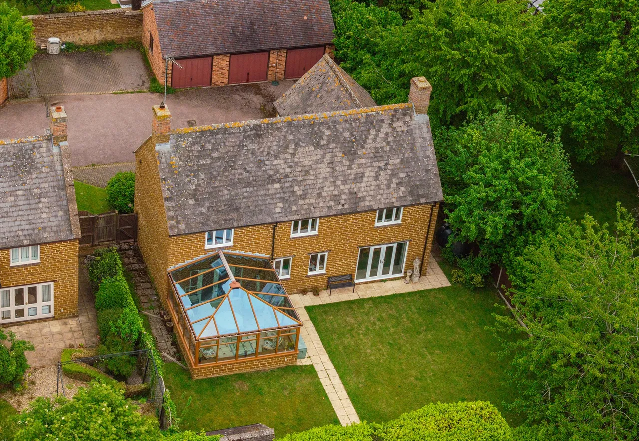 Lime Avenue, Eydon, NN11, photo 13