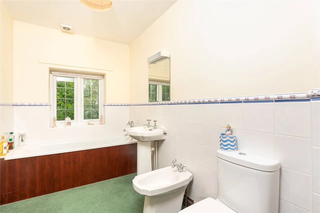 Lime Avenue, Eydon, NN11, photo 7