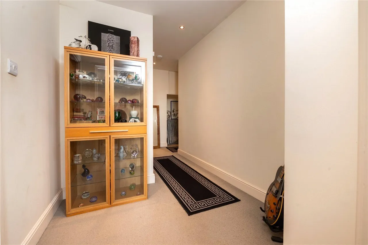 King Street, Twickenham, TW1, photo 8