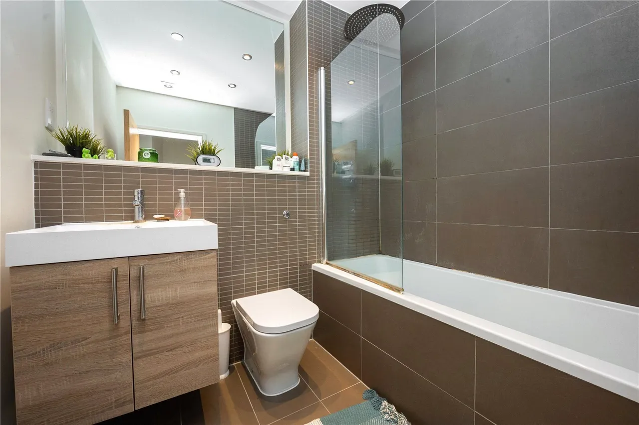 King Street, Twickenham, TW1, photo 7