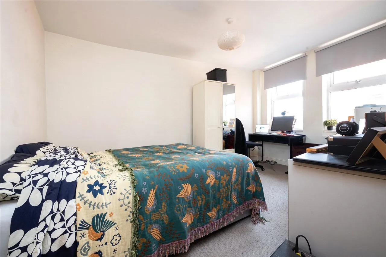 King Street, Twickenham, TW1, photo 5