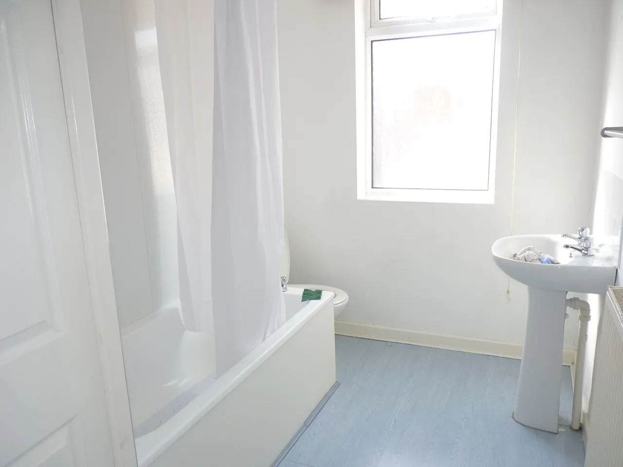 Edward Road, Leicester, LE2, photo 9