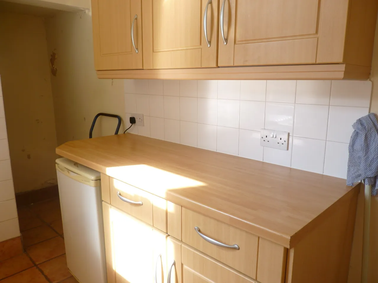 Edward Road, Leicester, LE2, photo 6