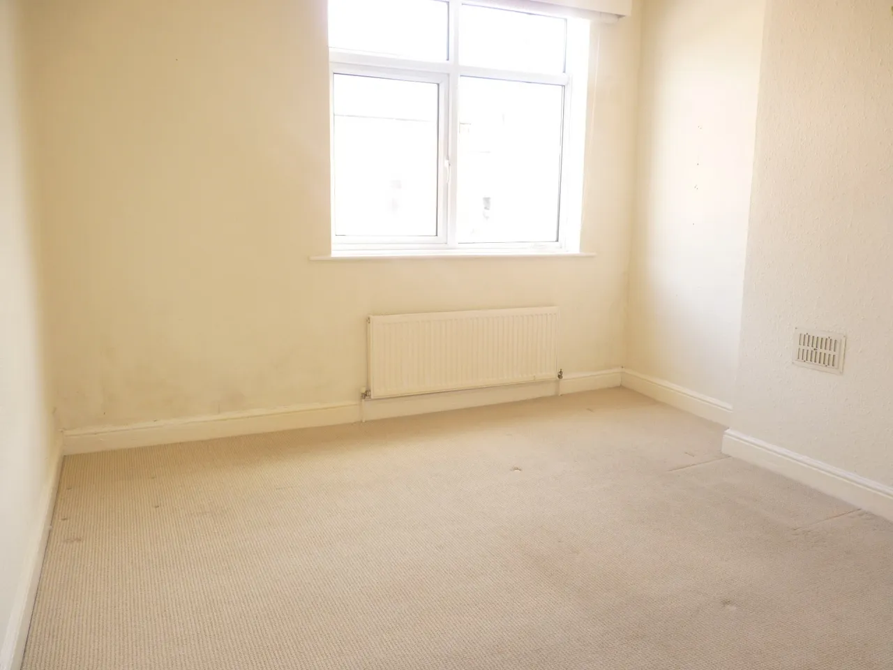 Edward Road, Leicester, LE2, photo 7