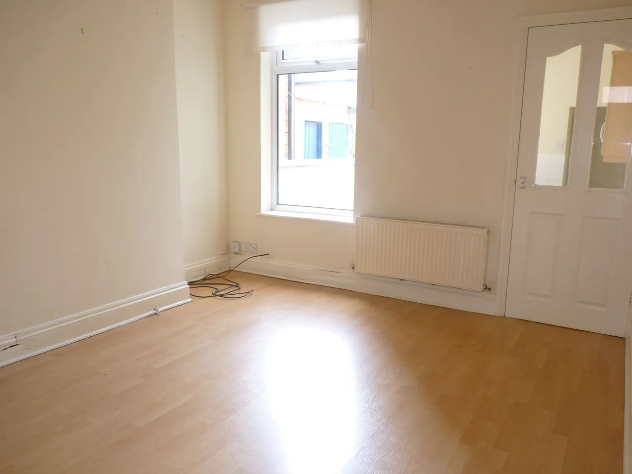 Edward Road, Leicester, LE2, photo 2
