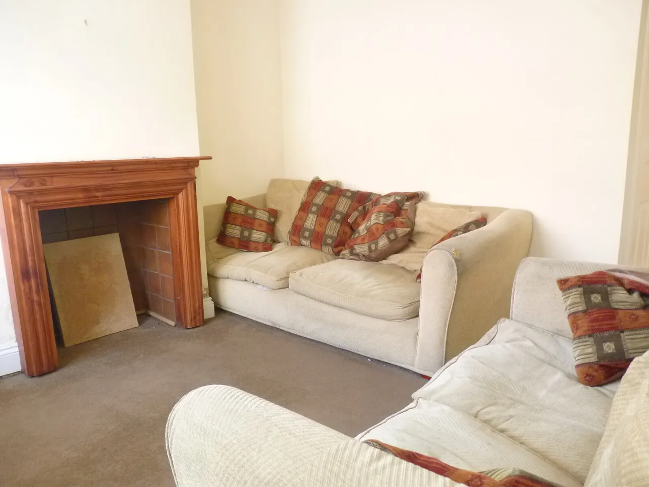 Edward Road, Leicester, LE2, photo 4