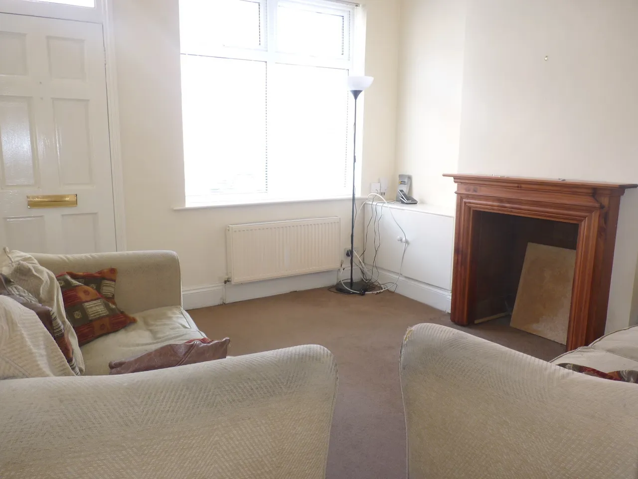 Edward Road, Leicester, LE2, photo 3