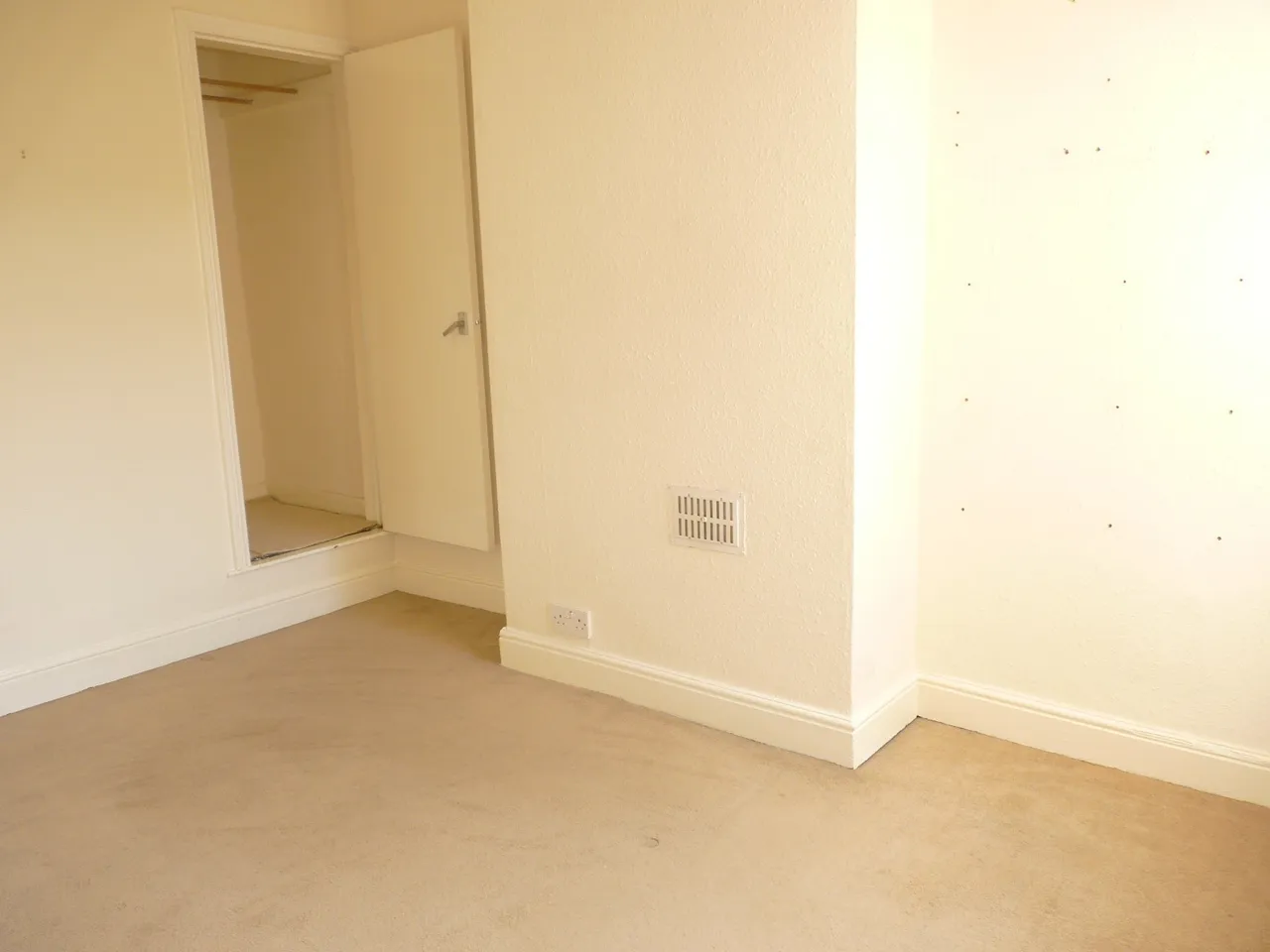 Edward Road, Leicester, LE2, photo 8