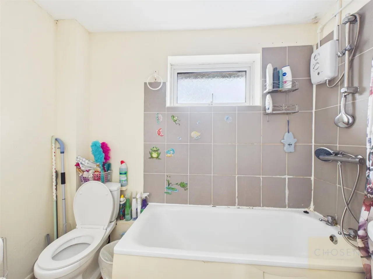 Frank Brookes Road, Cheltenham, GL51, photo 7