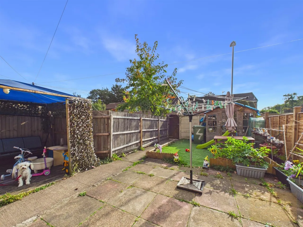 Frank Brookes Road, Cheltenham, GL51, photo 8