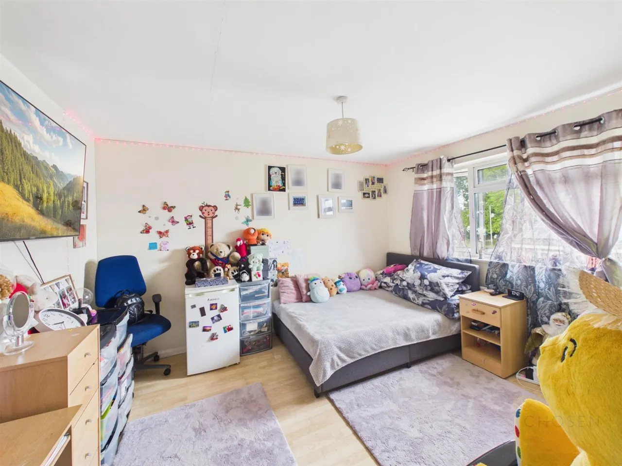 Frank Brookes Road, Cheltenham, GL51, photo 4