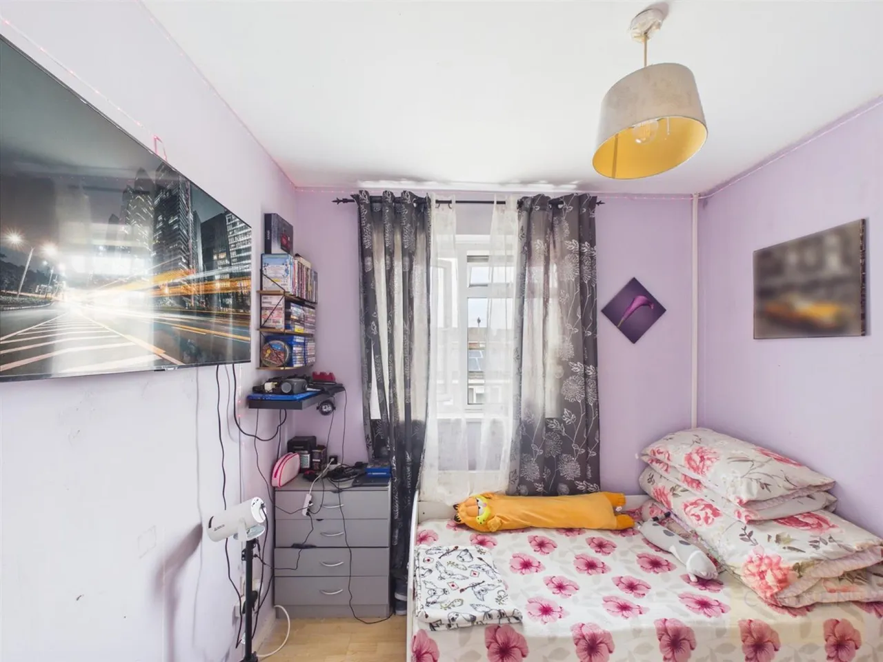 Frank Brookes Road, Cheltenham, GL51, photo 6
