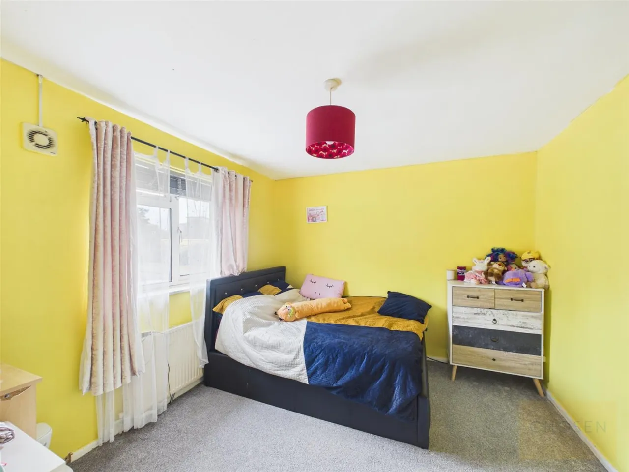 Frank Brookes Road, Cheltenham, GL51, photo 5