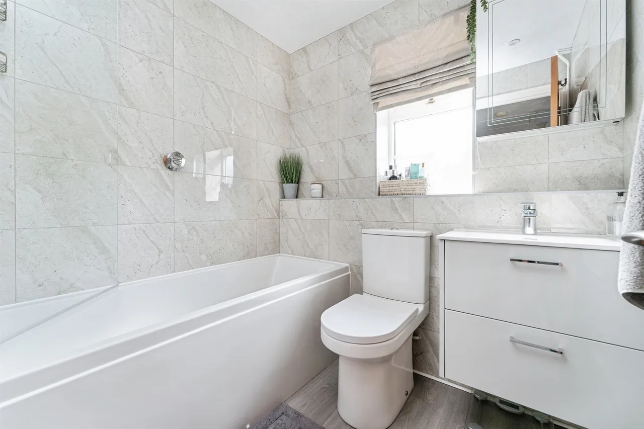 White Hart Drive, March, PE15, photo 13