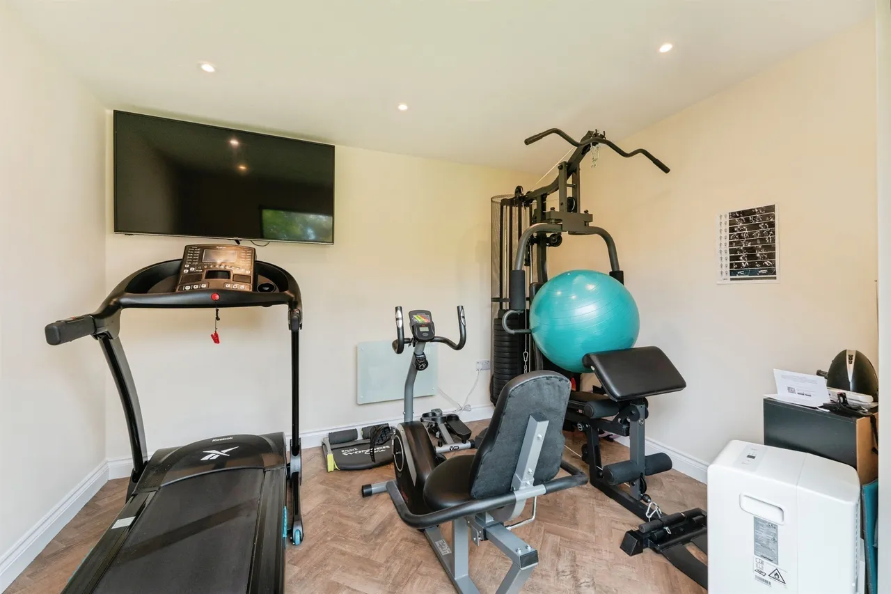 White Hart Drive, March, PE15, photo 7