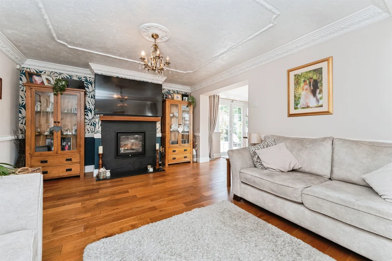White Hart Drive, March, PE15, photo 10