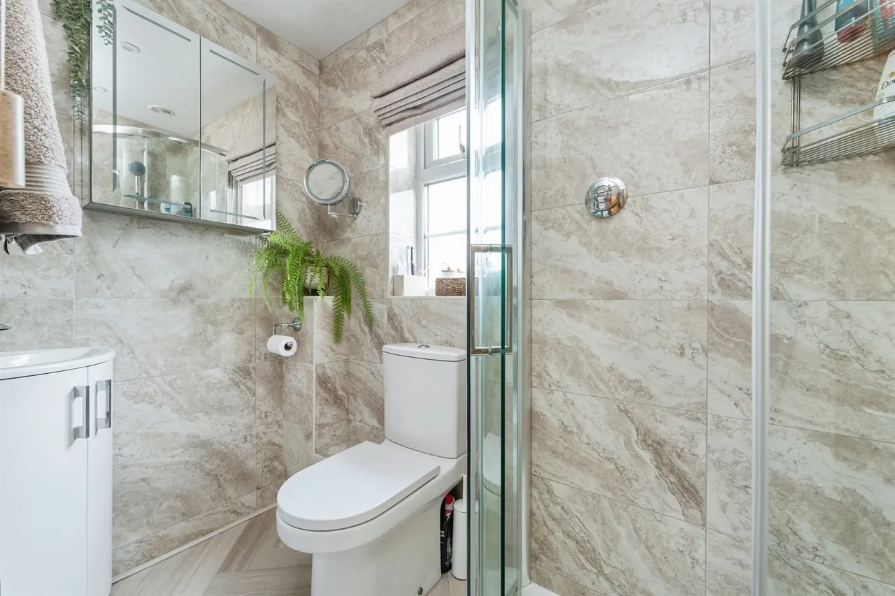 White Hart Drive, March, PE15, photo 18