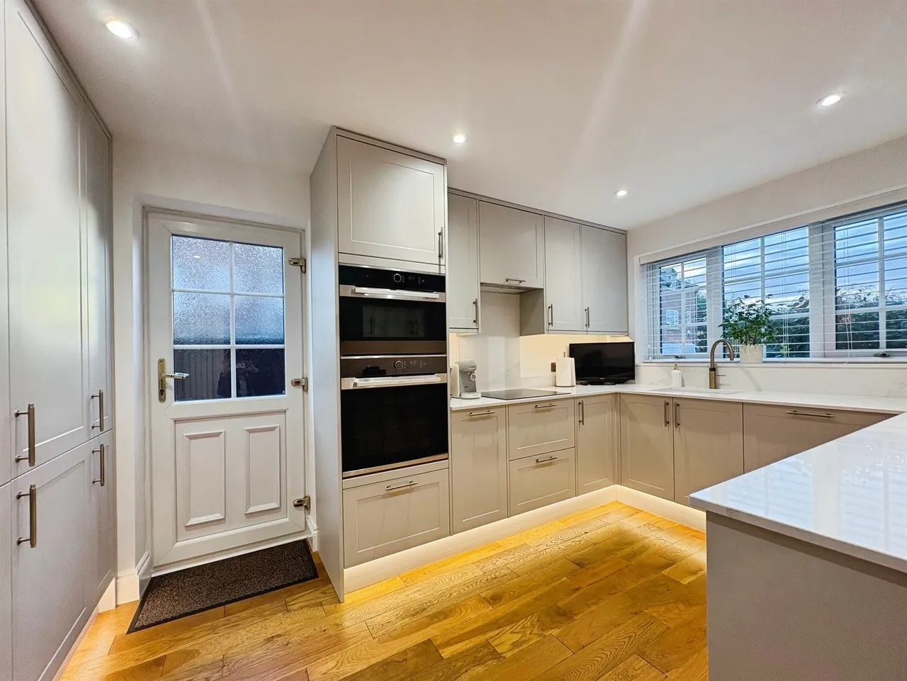 White Hart Drive, March, PE15, photo 4