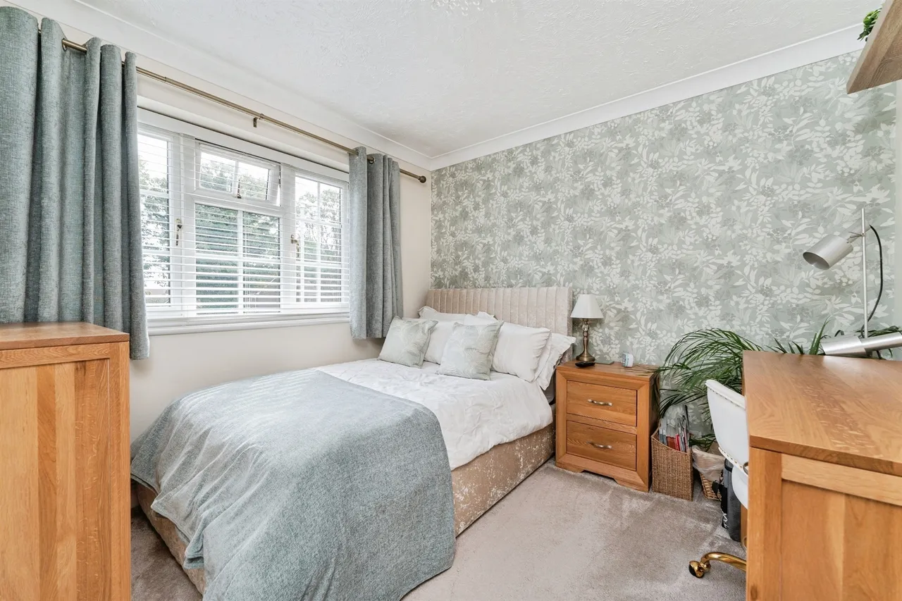 White Hart Drive, March, PE15, photo 15